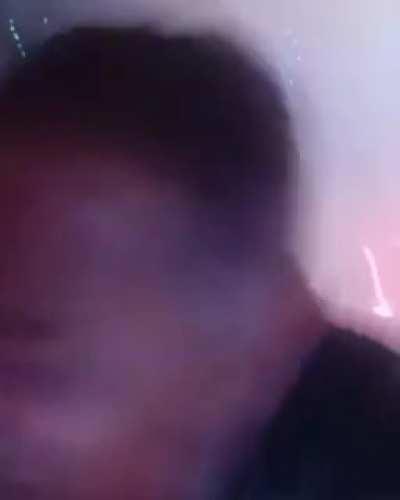 2020 With your final forces...