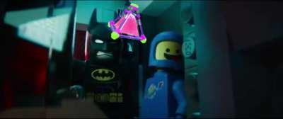 salmon run teammates when flyfish