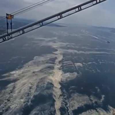 Noooooooooooooooooooope!