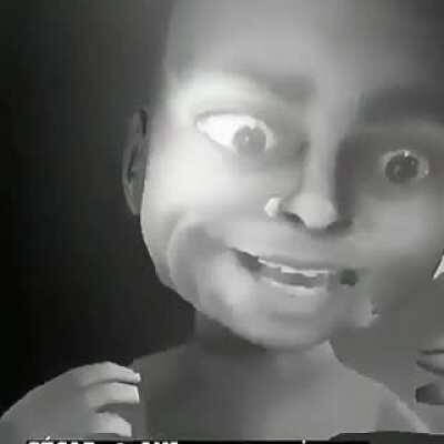 u césar i ana ihihi