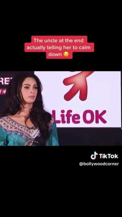 If only more celebrities are like this 🙂