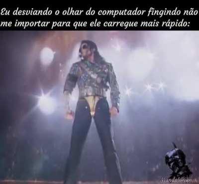 ShitpostBR - Video #7343