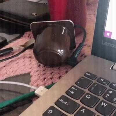 Хвать, грызь