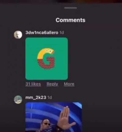 Racism rates drop to ZERO