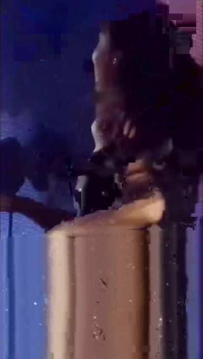 Twice - Nayeon 🤤❤️💦