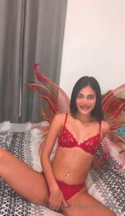 GxbyMxrtinez - Video #2410