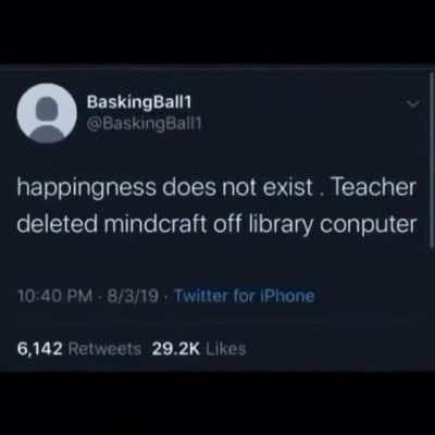 Genre- acoustic/video game ost? (90s-2010s)