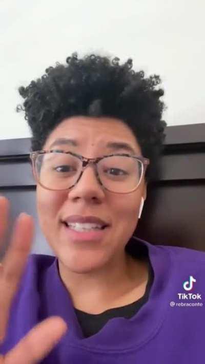 Europe is just racist Asia