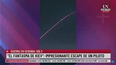 LN+ muestra gameplay de Arma III