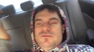 Foreigner Explains Baseball