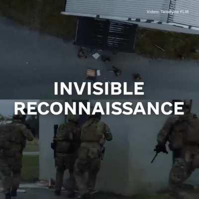 Defense of Ukraine: Thank you, Norway!