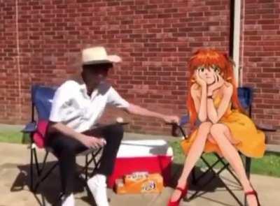 ZAMn she's 14!? 🤬🧐