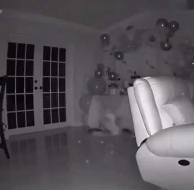 Time to buy new plates