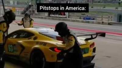 What they doin over der?