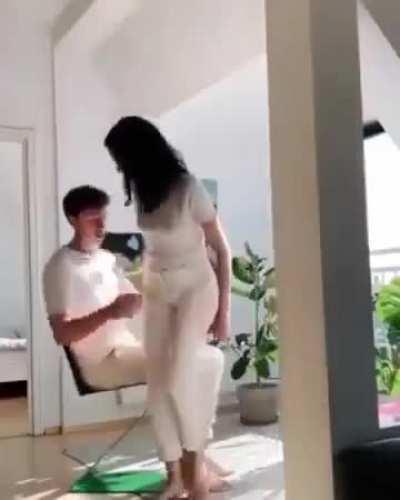 ??????¿¿¿¿¿¿??????