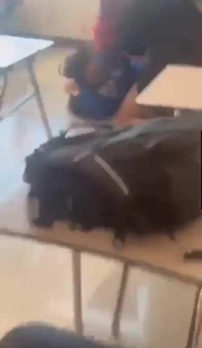 Serious Cakes on that teach…