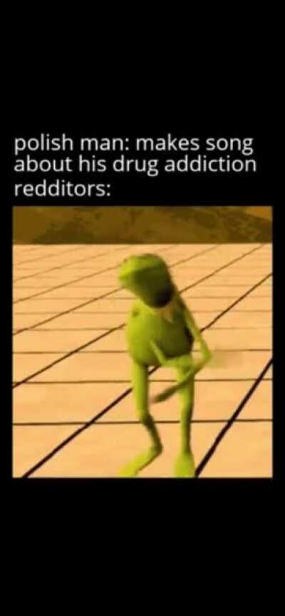 Polish at its finest