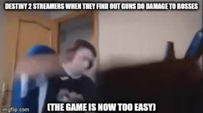 DAE Divinity bad!?!!?!