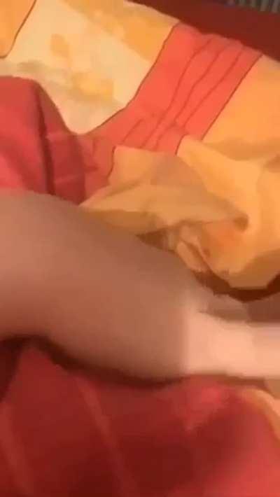 Who wanna watch me more until cum onk.!. K Oli2X