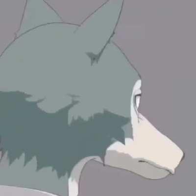 Lord forgive me, another spinny boy meme