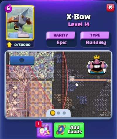 I HATE BVB I HATE BVB I HATE BVB I HATE BVB 