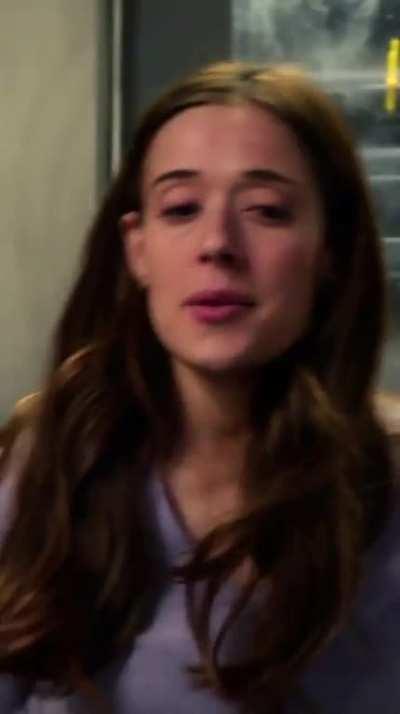 Chicago P.D - (Season 9, Episode 10)