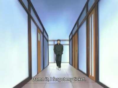 Mistreated Bride 1 part 2