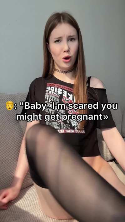 My lips move slow when I smile 😏