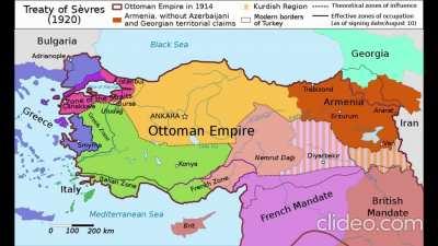 We outlived all of them