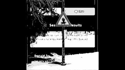 Big Bone Spurs Energy