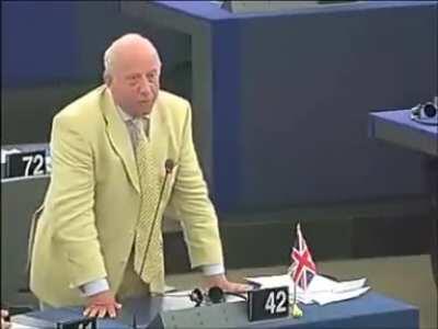 Just saw this. Thought I'd share.