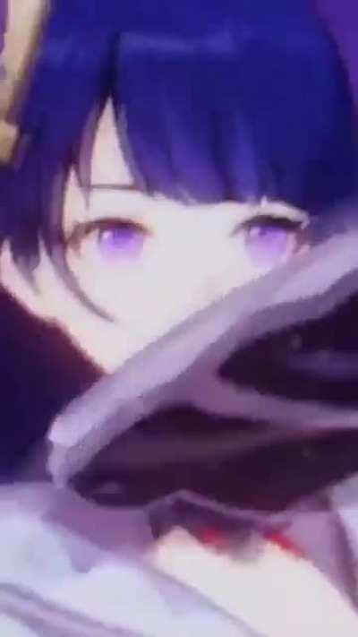 They got a little too suprised