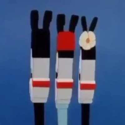 Profesora:vagina pibitos de 4to: