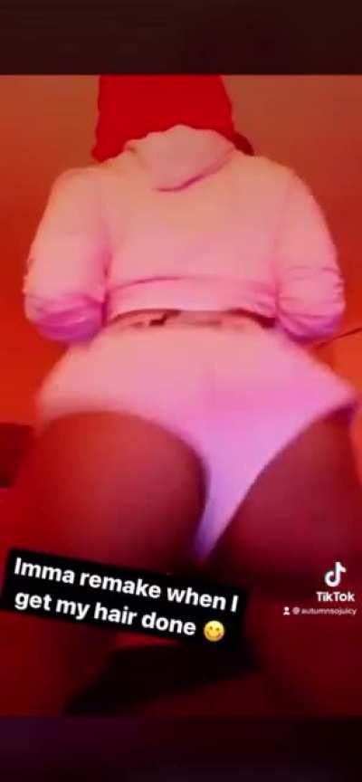 Upvote for more ‼️‼️