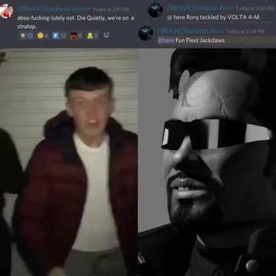 dIe quietLY, We'rE ON a STrAt op