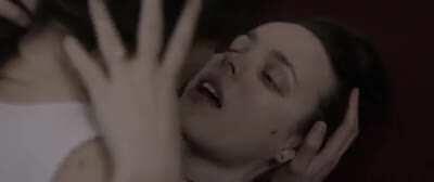 Rachel Weisz & Rachel McAdams