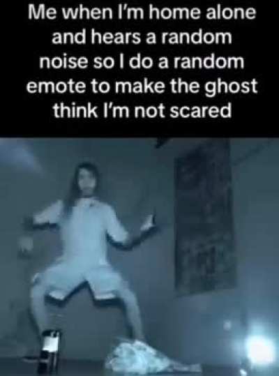 Guys I Should Not Have Read “Mother Horse Eyes”