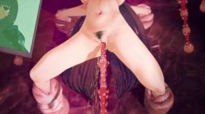 her face🥵(rbd_tai_hen)