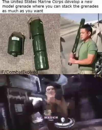 Average Loser city duel