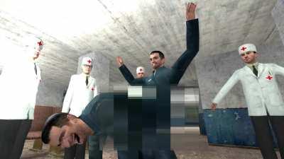 Typical male_07 in Russia