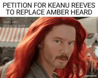 The underwater chemistry between jason and him would be breathtaking , like literally