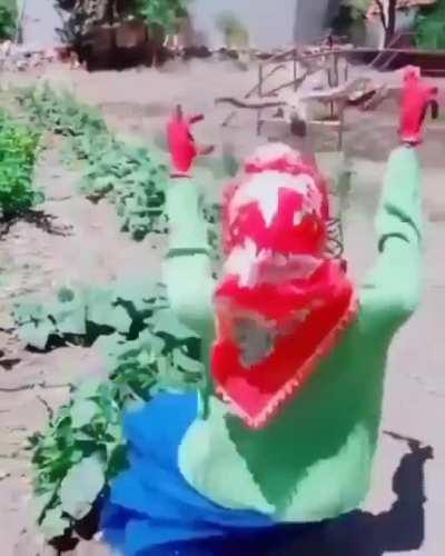 Thanks i hate it, whatever it is