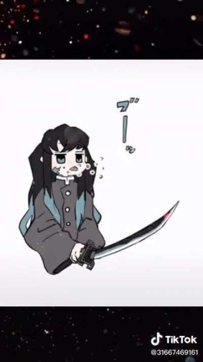 Found this on YouTube shorts 🤣