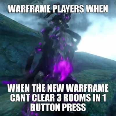 Xaku's looking lit tho