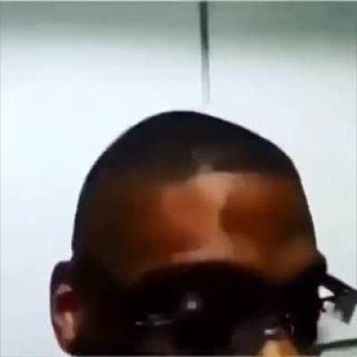 cursed_freshcut