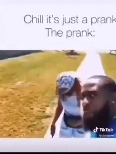 LIKE, SHARE, AND SUBSCRIBE!!!