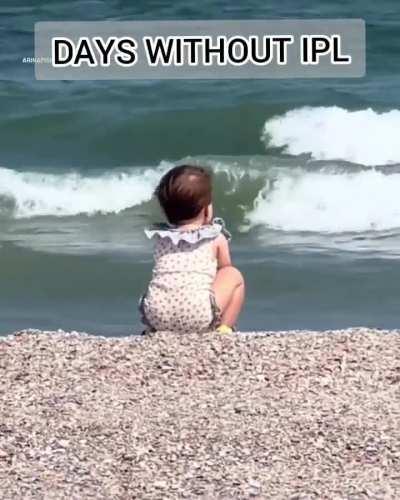 Title cant wait for WC 🙂🙂