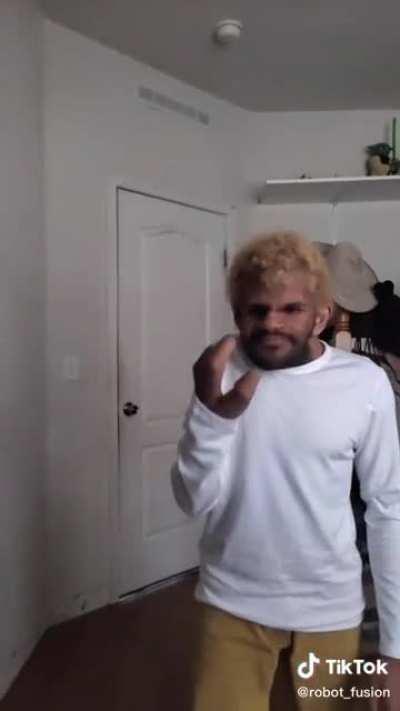 Ngl that is pretty cool