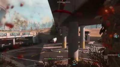 Ain’t this some shit #FuckHackers