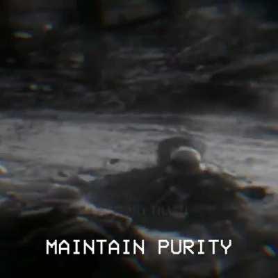 some phonk/808 cowbell/memphis beat. sounds pretty lit, what is it?